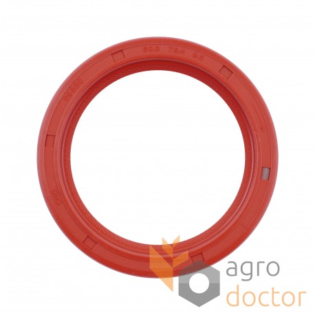 Oil seal 12014981 suitable for Corteco [Payen]