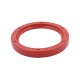 Oil seal 12014981 suitable for Corteco [Payen]