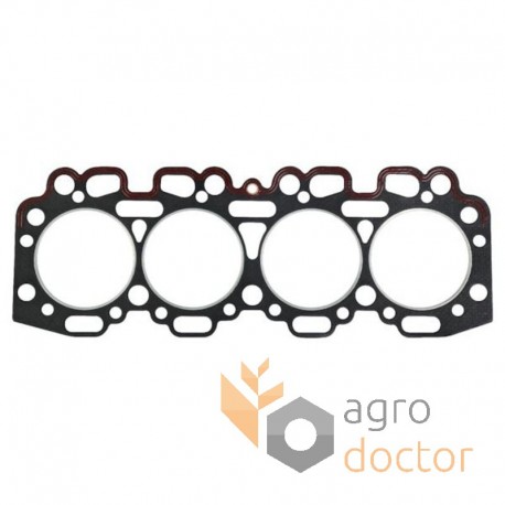 Engine head gasket 73-31 [Bepco]