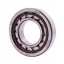243439 | 0002434390 suitable for Claas - [SKF] Cylindrical roller bearing