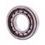 243439 | 0002434390 suitable for Claas - [SKF] Cylindrical roller bearing