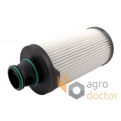 Fuel filter (insert) SN 70430 [HIFI]