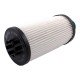 Fuel filter (insert) SN 70430 [HIFI]