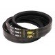 Wrapped banded belt 2HC-1790 - 1423174 [Gates Agri]