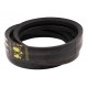 Wrapped banded belt 2HC-1790 - 1423174 [Gates Agri]