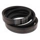 Wrapped banded belt 2HC-1790 - 1423174 [Gates Agri]