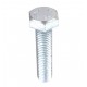 Hex bolt M14x60 - 238068 suitable for Claas