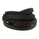 Wrapped banded belt 2HB-8230 [Claas Original]