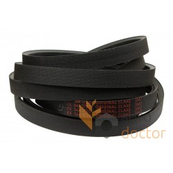 Wrapped banded belt 2HB-8230 [Claas Original]