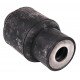 Rubber bushing (isolator) AH125201 John Deere