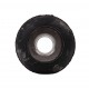 Rubber bushing (isolator) AH125201 John Deere