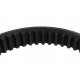 Variable speed belt S4464847 suitable for Volvo [Tagex ]