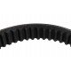 Variable speed belt S4464847 suitable for Volvo [Tagex ]