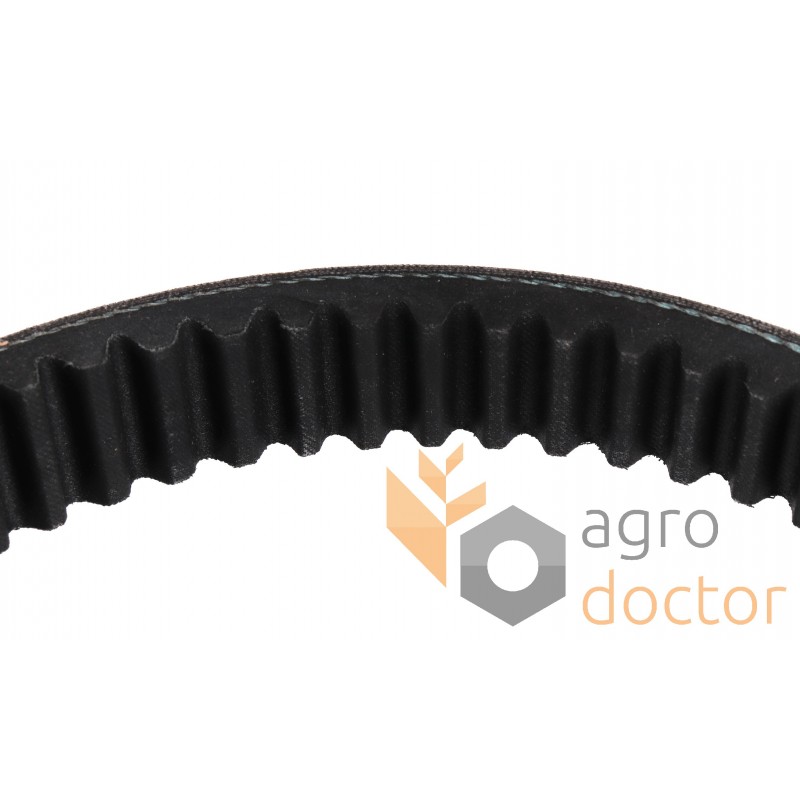 Variable speed belt 32x12,5-2120 [Tagex] OEM:S4464847 for Volvo, order at  online shop