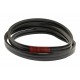 Wrapped banded belt 2HB-3620 [Claas Original]