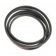 Classical V-Belt C22x8434 [Claas Original]