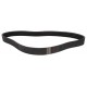 51654172420 | 4240023387 Fortschritt - Wrapped banded belt 4HB-2420 [CZ]