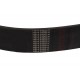 51654172420 | 4240023387 Fortschritt - Wrapped banded belt 4HB-2420 [CZ]