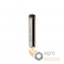 Tensioning pin, 50 mm