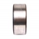 3308 2RS/C3 [SNR] Double row angular contact ball bearing