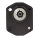 Pompe hydraulique 01174517 adaptable pour Deutz-Fahr