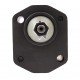 Hydraulic pump 01174517 suitable for Deutz-Fahr