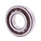 89814384 CNH: 0002389620 - 238962 [SKF] Cylindrical roller bearing