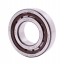 238962 | 0002389620 | 238962.0 suitable for Claas [SKF] Cylindrical roller bearing