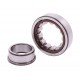 89814384 CNH: 0002389620 - 238962 [SKF] Cylindrical roller bearing