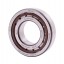 243436.0 - 0002434360 - 243436 adaptable pour Claas [SKF] Roulement à rouleaux cylindrique