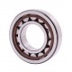 243436.0 - 0002434360 - 243436 [SKF] Cylindrical roller bearing