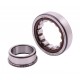 243436.0 - 0002434360 - 243436 [SKF] Cylindrical roller bearing