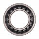 26797990 - 5120884 CNH [SNR] Cylindrical roller bearing