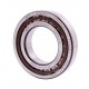 82848316 - L1139844 CNH [SKF] Cylindrical roller bearing
