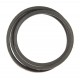 Classical V-Belt A13x1455 [Claas Original]