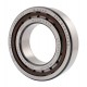 24941440 CNH [SKF] Cylindrical roller bearing