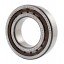 24941440 CNH: 746414401 Liebherr - [SKF] Cylindrical roller bearing