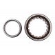 24941440 CNH [SKF] Cylindrical roller bearing