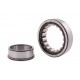 24941440 CNH [SKF] Cylindrical roller bearing