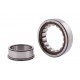 24941440 CNH [SKF] Cylindrical roller bearing
