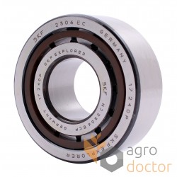 243565 - 243565.0 [SKF] Cylindrical roller bearing