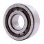243565 - 243565.0 suitable for Claas [SKF] Cylindrical roller bearing
