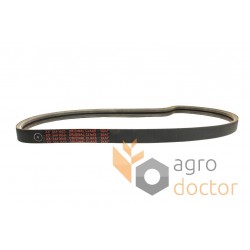 Wrapped banded belt 2HB-2097 [Claas Original]