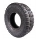Tyre 10 80-12 RAG 4483 12PR [AGSTAR]