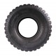 Tyre 10 80-12 RAG 4483 12PR [AGSTAR]