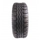 Tyre 10 80-12 RAG 4483 12PR [AGSTAR]