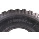 Tyre 10 80-12 RAG 4483 12PR [AGSTAR]