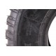 Tyre 10 80-12 RAG 4483 12PR [AGSTAR]