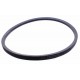 Classic V-belt 772659 suitable for Claas, 80230071 New Holland