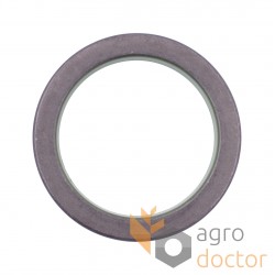 141876 Carraro - Shaft seal 12018177B [Corteco]